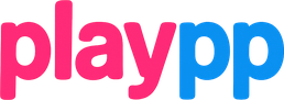 PlayPP
